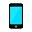 Mobile & Accessories
