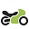 CCTV Security Cameras