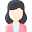Women's Fashion