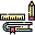 Book & Stationery